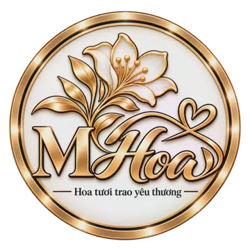 Shop hoa tươi Sông Cầu - Chọn hoa gửi đúng tâm tình